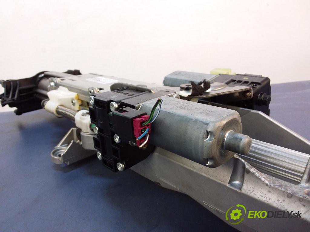 Bmw Seria 7 2015 Stĺpik volant x 7045022