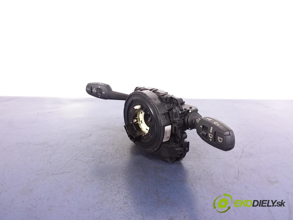 Bmw X1 2010 prepínač Komplex: 9123051