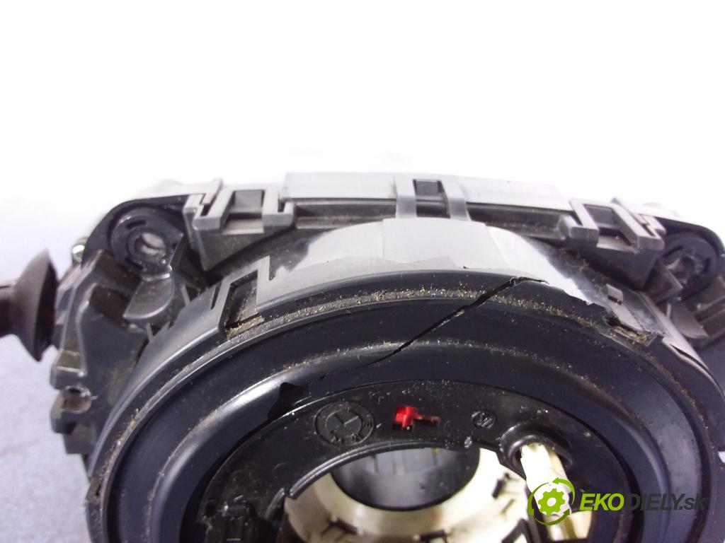 Bmw X1 2010 prepínač Komplex: 9123051