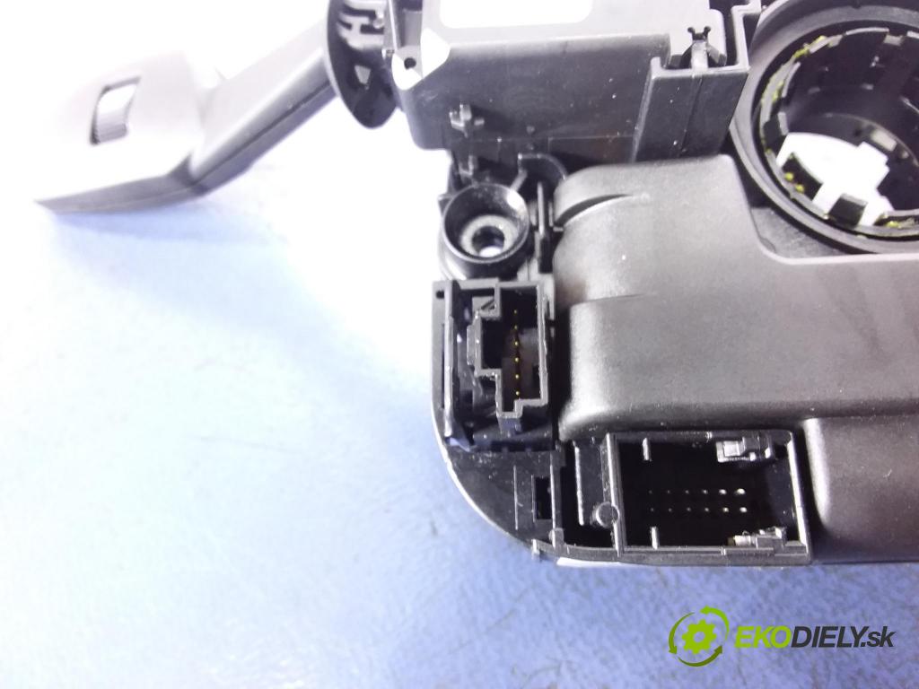 Bmw X1 2010 prepínač Komplex: 9123051