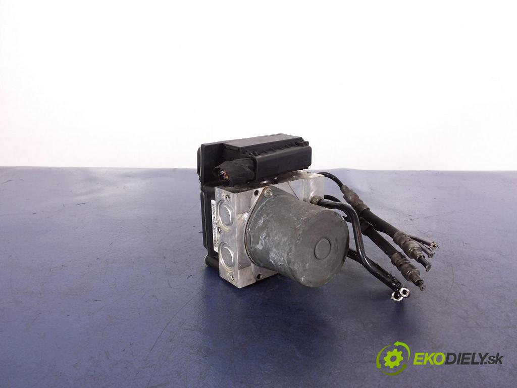 Bmw Seria 5 2007 čerpadlo ABS x 0265950666