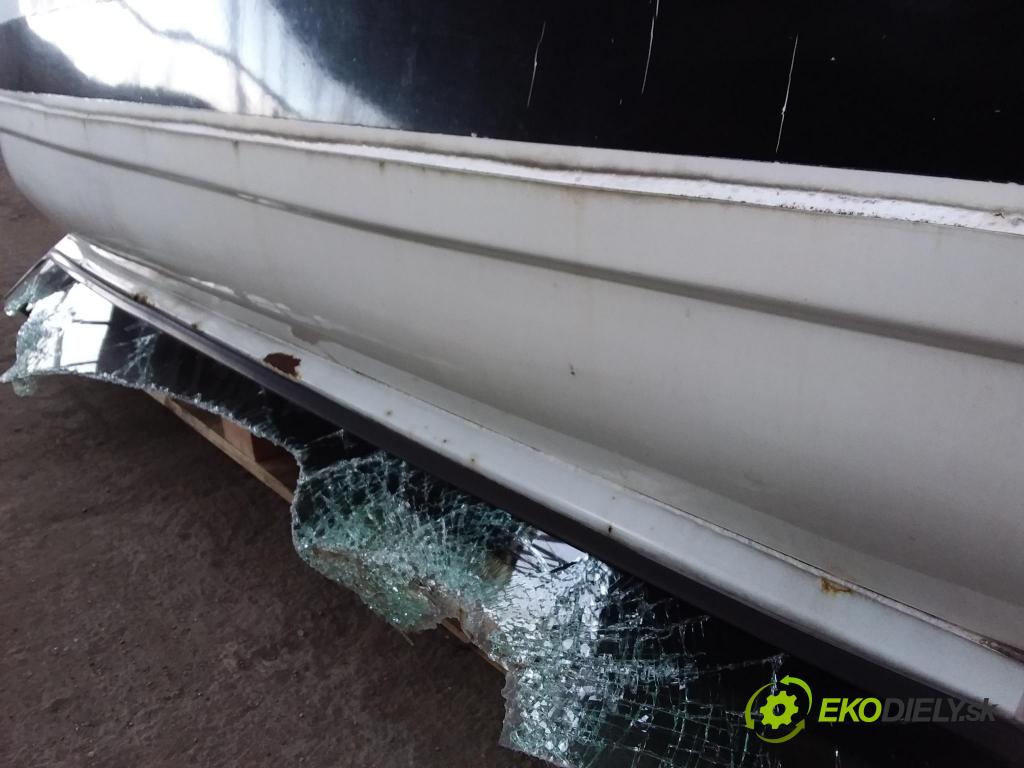 Renault Master 2009 Strecha: OE