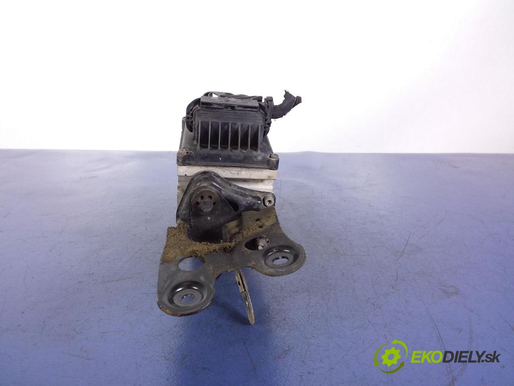 Vw Passat 2008 čerpadlo ABS x 3C0614109T