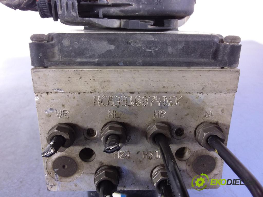 Vw Passat 2008 čerpadlo ABS x 3C0614109T