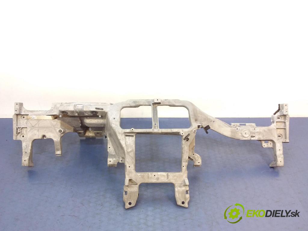Bmw X5 2018 kokpit,pristrojová doska 9252547