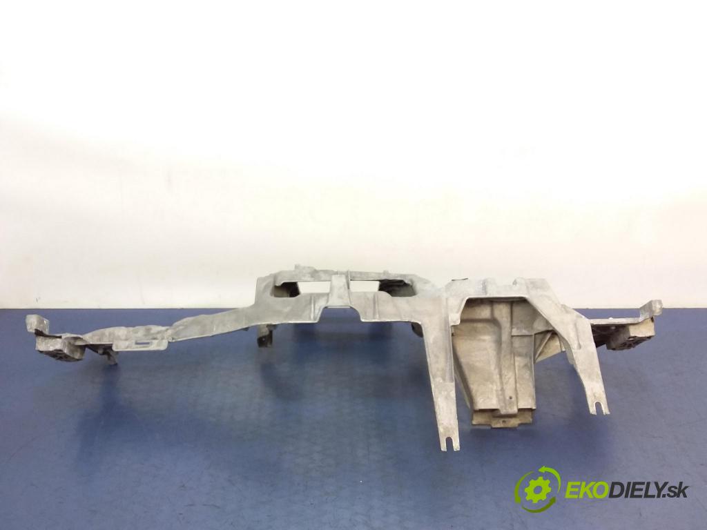 Bmw X5 2018 kokpit,pristrojová doska 9252547