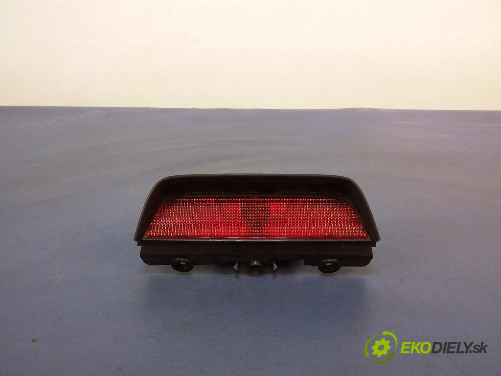 Honda Jazz 2006 Svetlo: Stop: P4991
