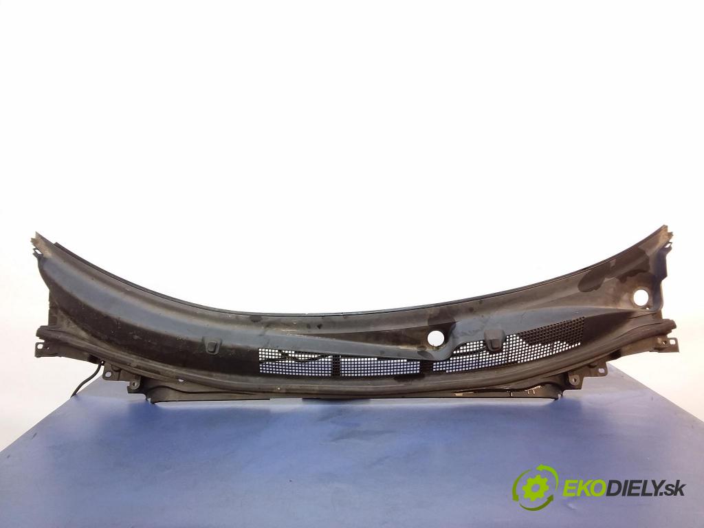 Nissan Maxima 2005 torpédo 66810 7Y000