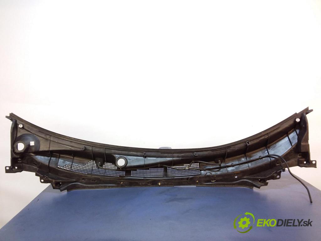 Nissan Maxima 2005 torpédo 66810 7Y000