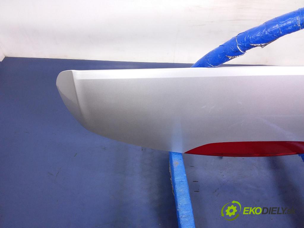 Volvo V60 2015 Spoiler: 31383682