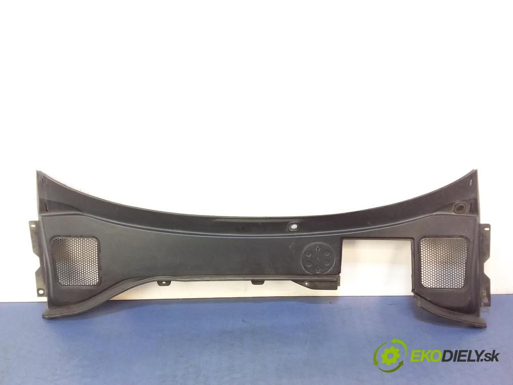 Volvo V60 2015 torpédo 31402672