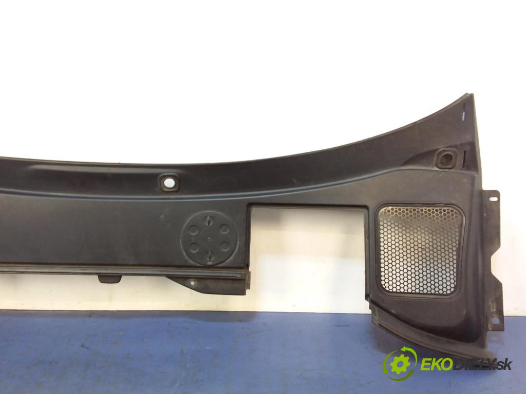 Volvo V60 2015 torpédo 31402672