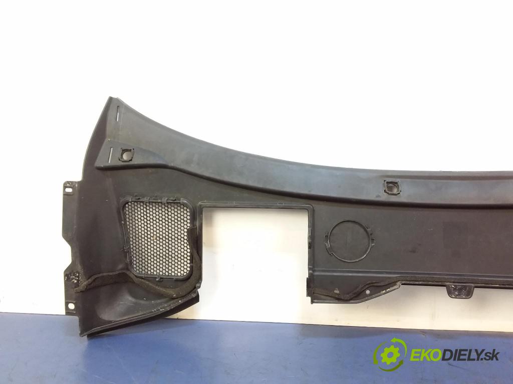 Volvo V60 2015 torpédo 31402672
