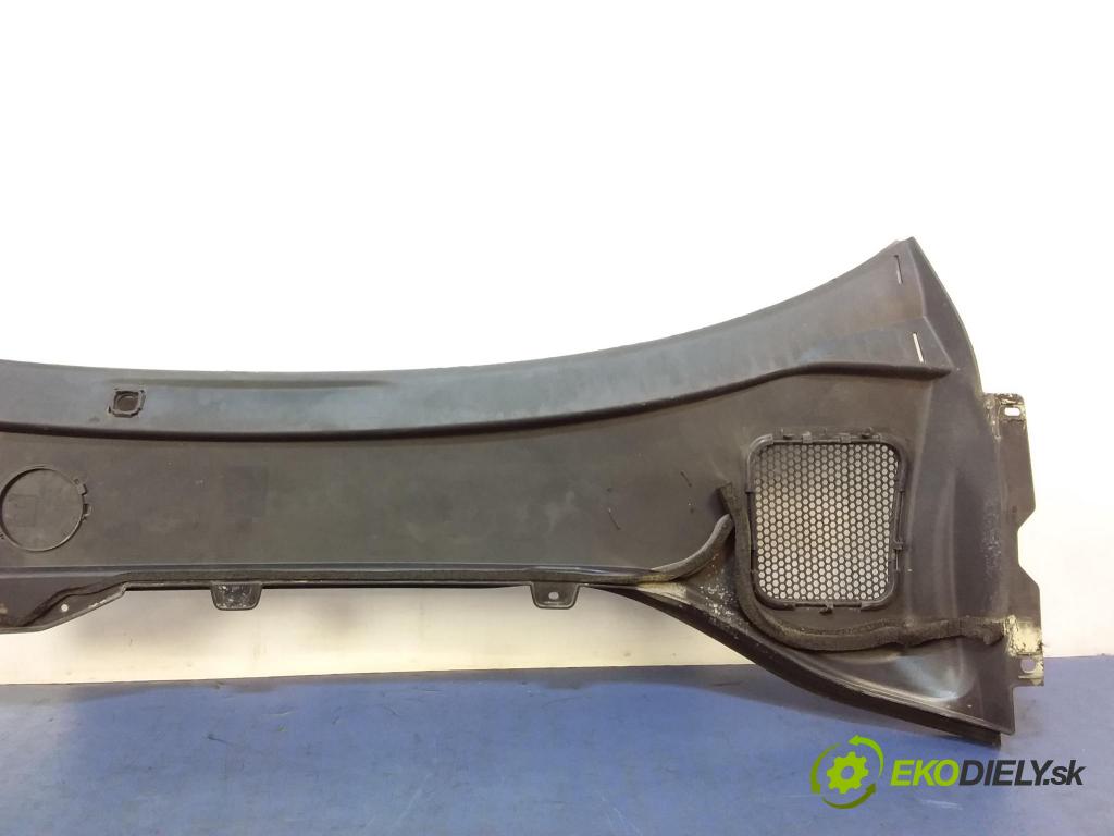 Volvo V60 2015 torpédo 31402672