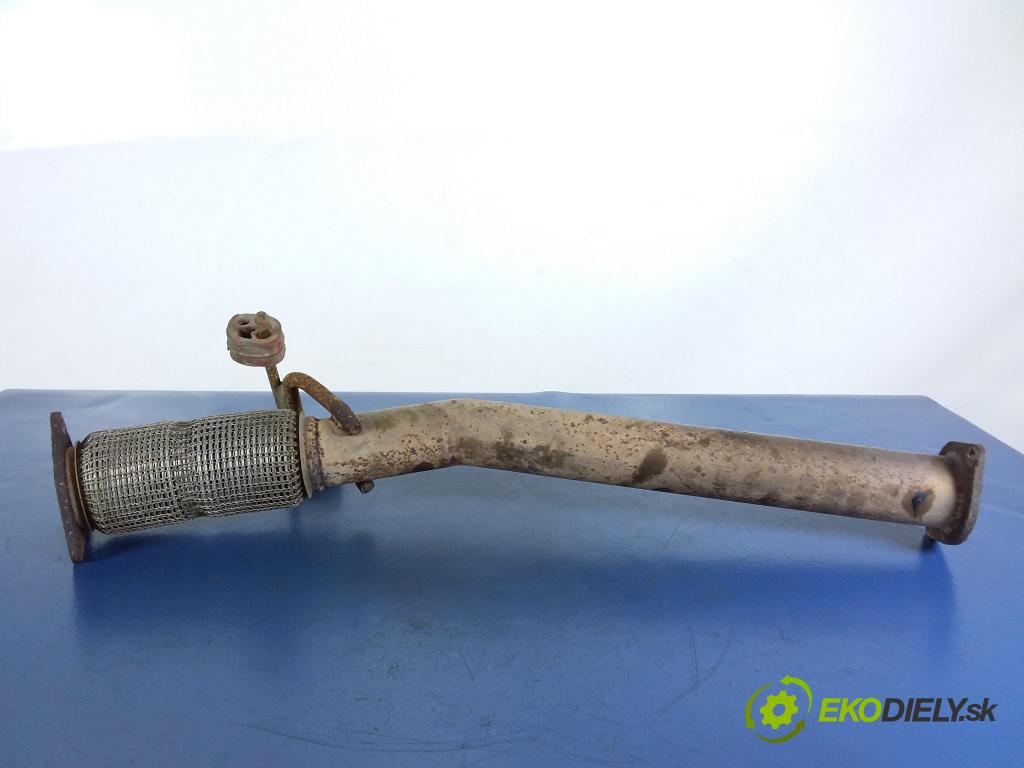 Volvo V60 2015 Tlmič x