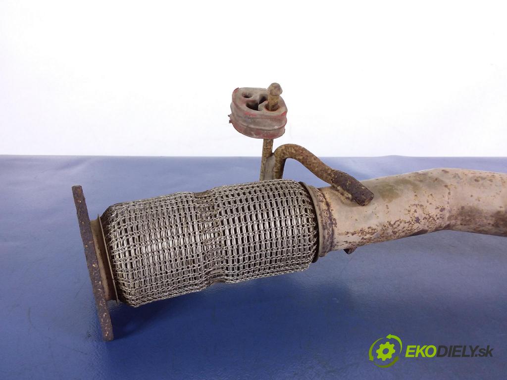 Volvo V60 2015 Tlmič x