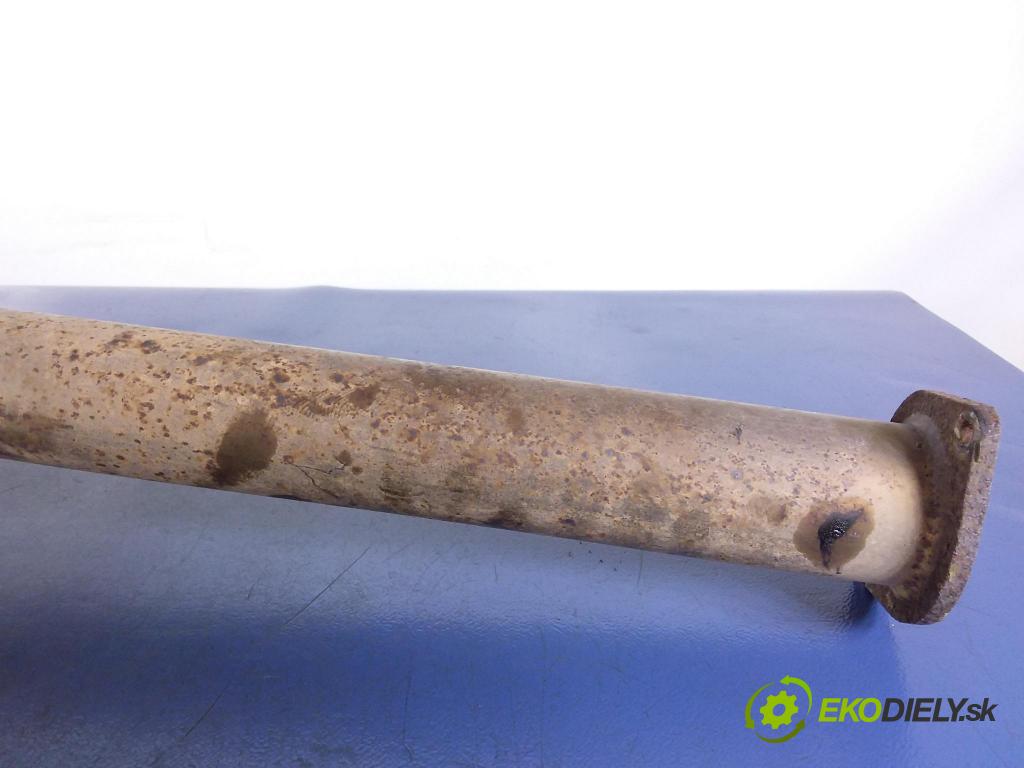 Volvo V60 2015 Tlmič x