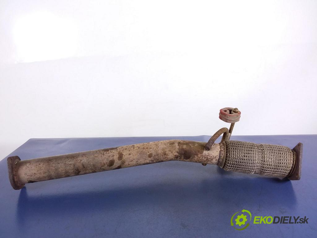 Volvo V60 2015 Tlmič x 