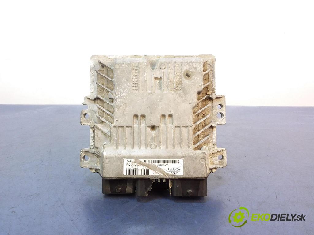 Ford C-max 2012 riadiaca jednotka Motor: AV61-12A650-ADD