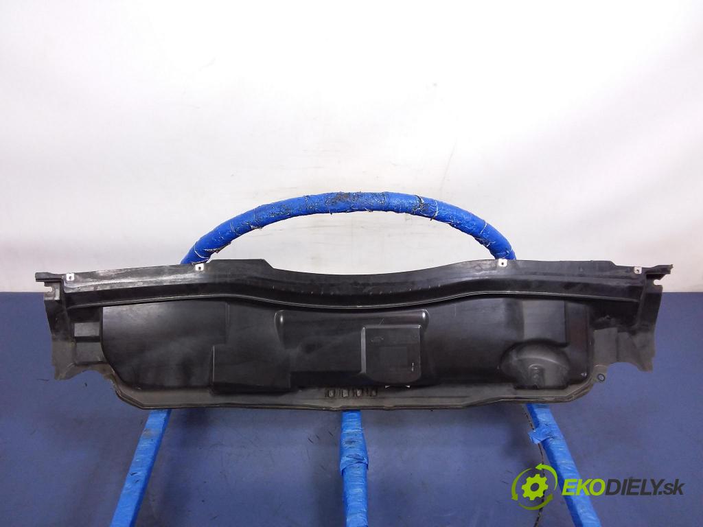 Ford Grand c-max 2012 torpédo AM51-R01628-AF