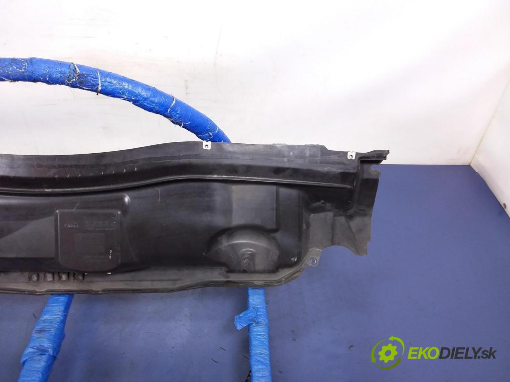 Ford Grand c-max 2012 torpédo AM51-R01628-AF