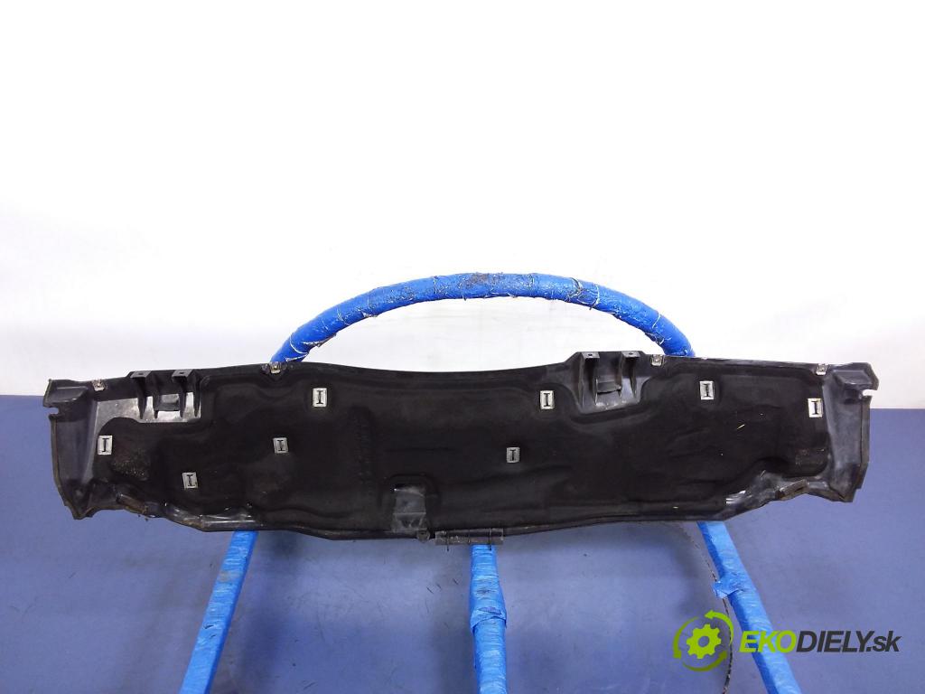 Ford Grand c-max 2012 torpédo AM51-R01628-AF