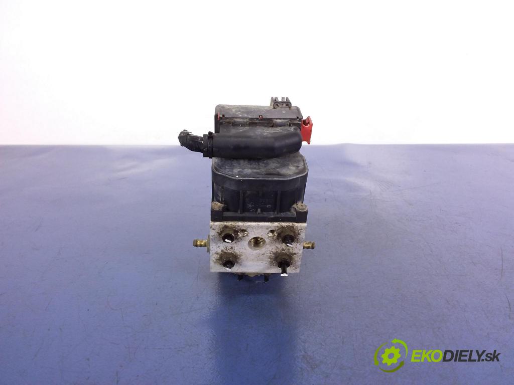 Peugeot Partner 2003 čerpadlo ABS x 9635756480