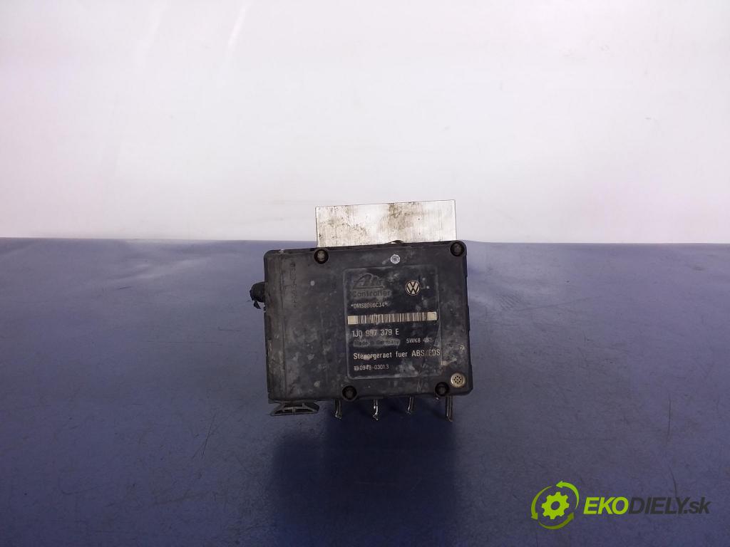 Vw Sharan 1998 čerpadlo ABS x 7M0614111T