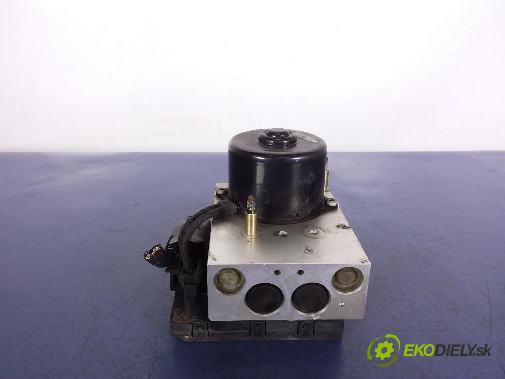 Vw Sharan 1998 čerpadlo ABS x 7M0614111T