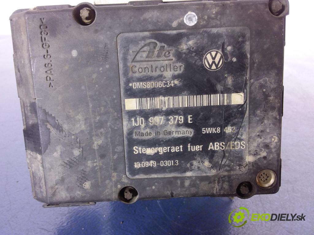 Vw Sharan 1998 čerpadlo ABS x 7M0614111T