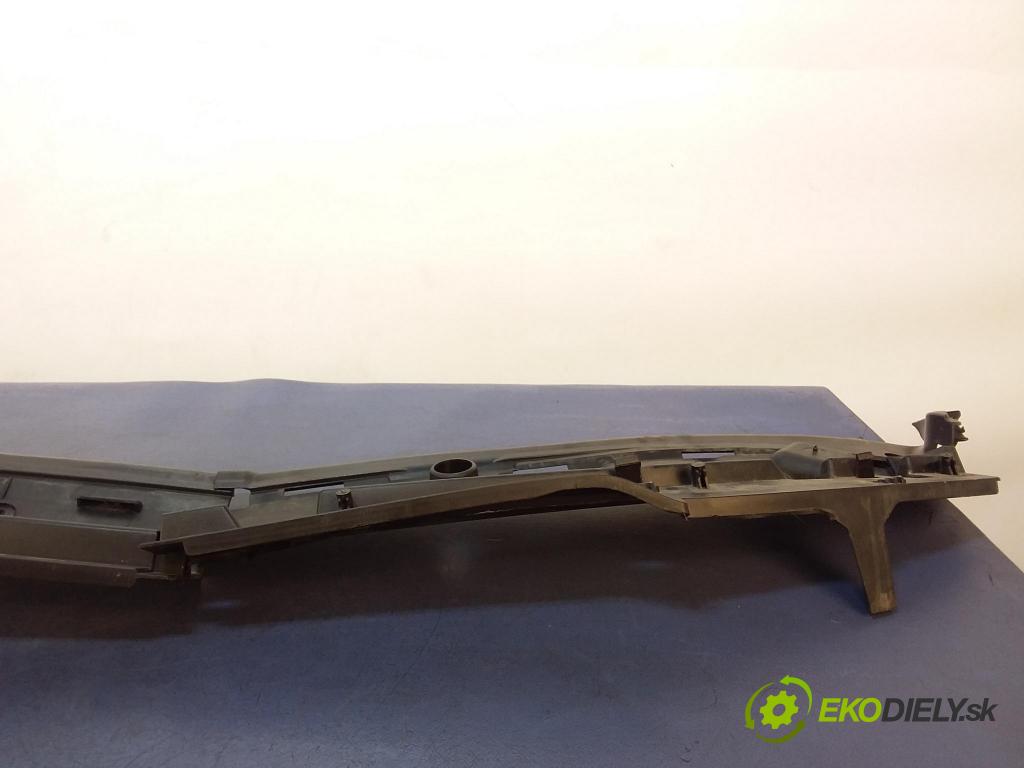 Citroen C3 2005 torpédo 96379922