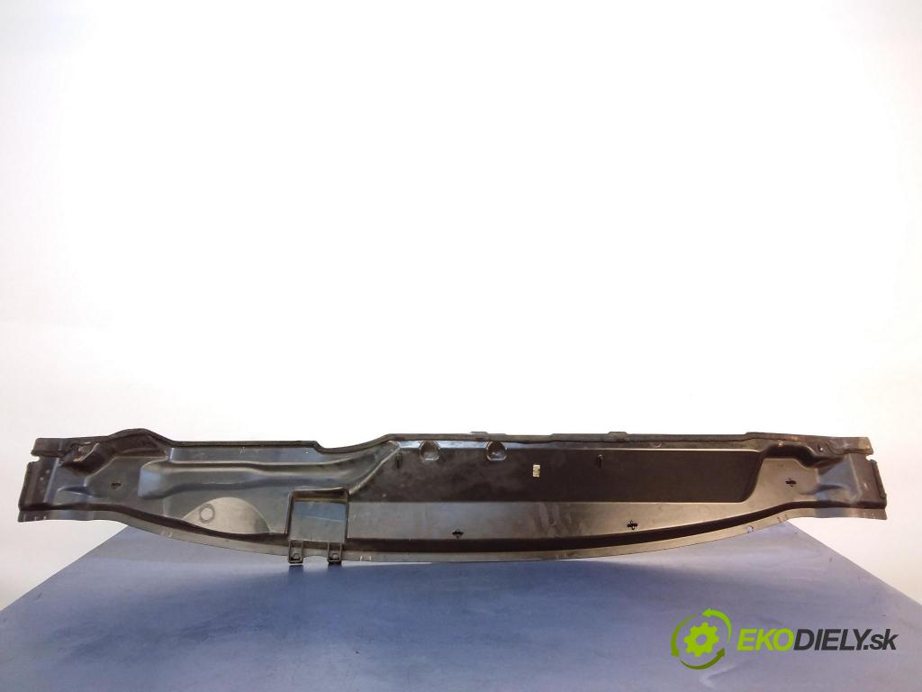 Ford Focus 2009 torpédo 4M51-A01628
