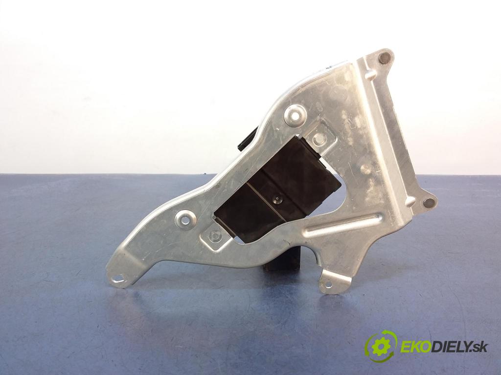 Bmw Seria 5 2017 riadiaca jednotka 6992686