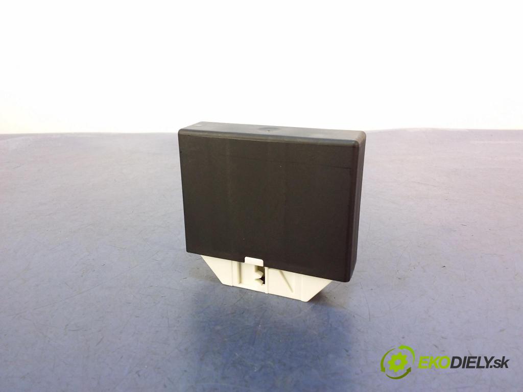 Bmw Seria 5 2017 riadiaca jednotka 6997148