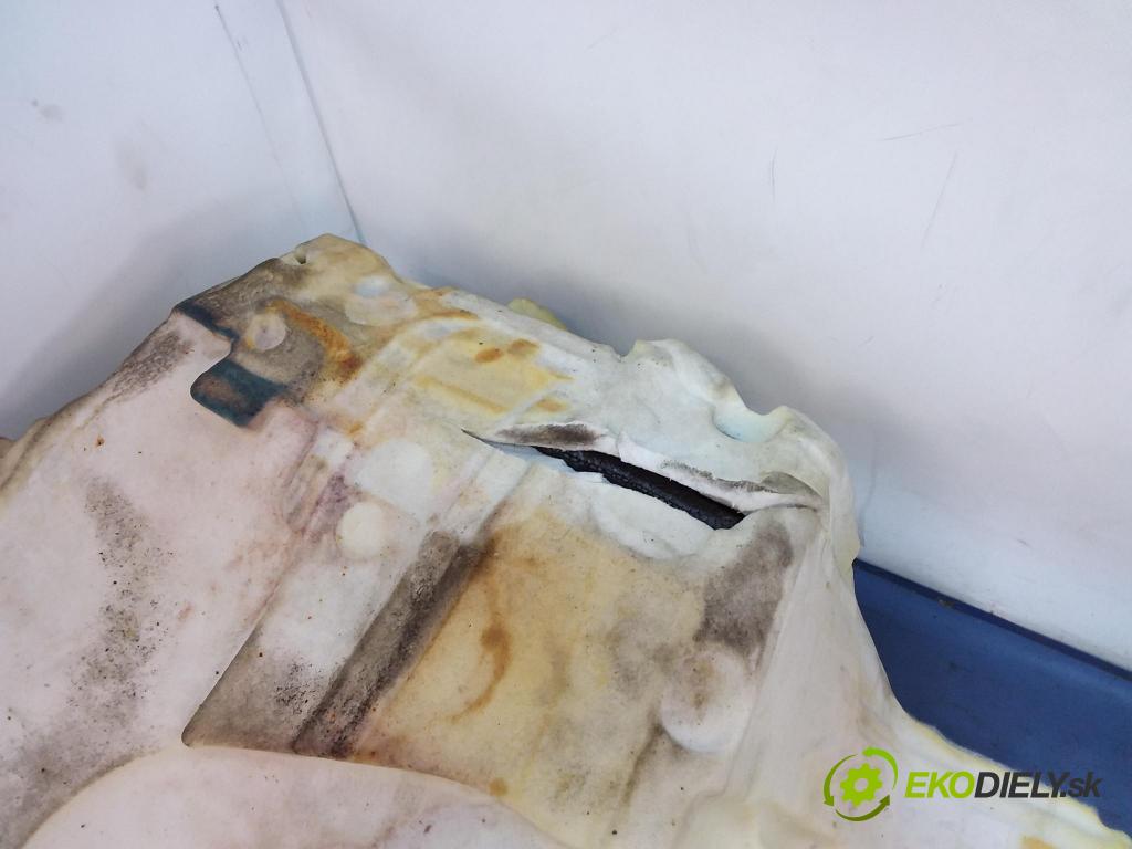 Bmw Seria 5 2017 koberec do auta 01