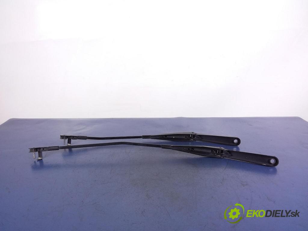 Ford Focus 2007 Rameno: Stierače: Predné 4M51-17526-CC