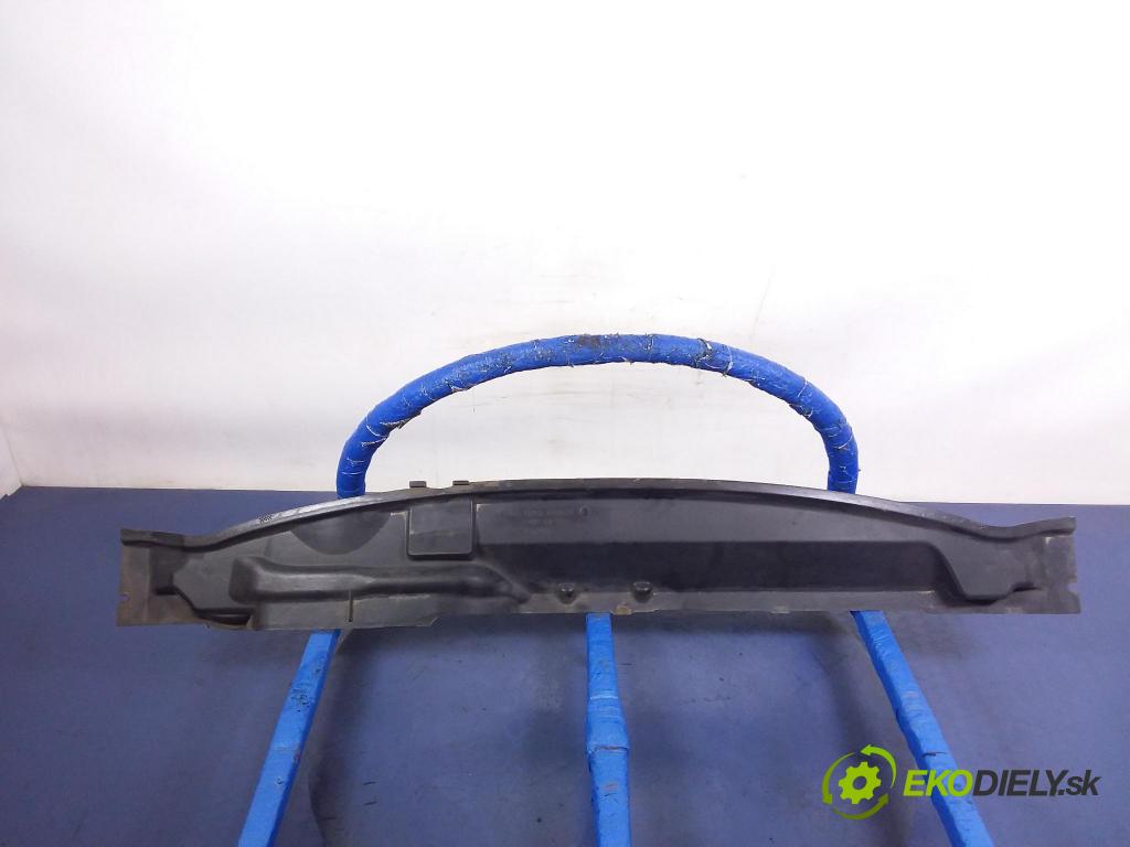 Ford Focus 2007 torpédo 4M51-A01628-A