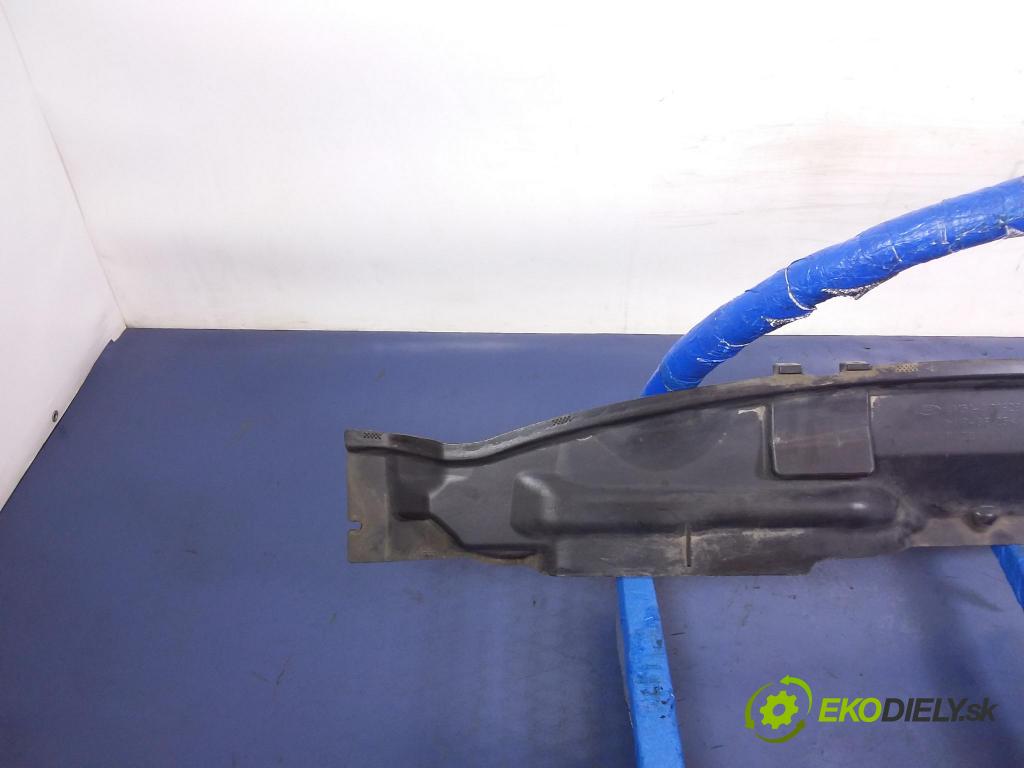 Ford Focus 2007 torpédo 4M51-A01628-A