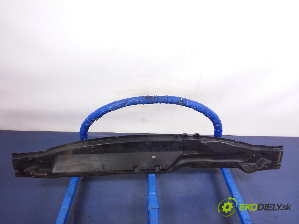 Ford Focus 2007 torpédo 4M51-A01628-A