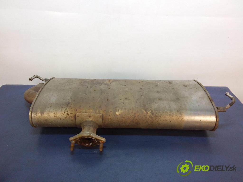 Hyundai Tucson 2017 Tlmič x