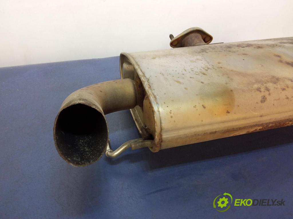 Hyundai Tucson 2017 Tlmič x 