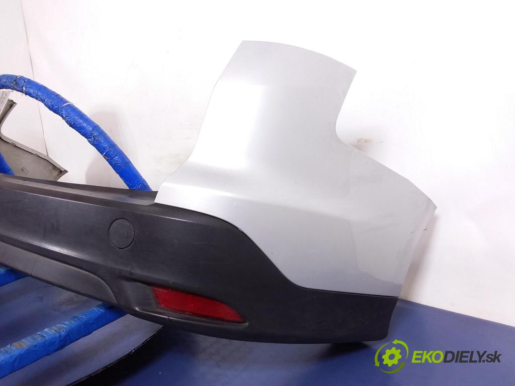 Ford Focus 2014 nárazník zad