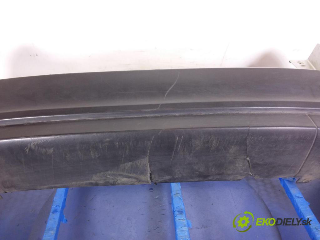 Ford Focus 2014 nárazník zad