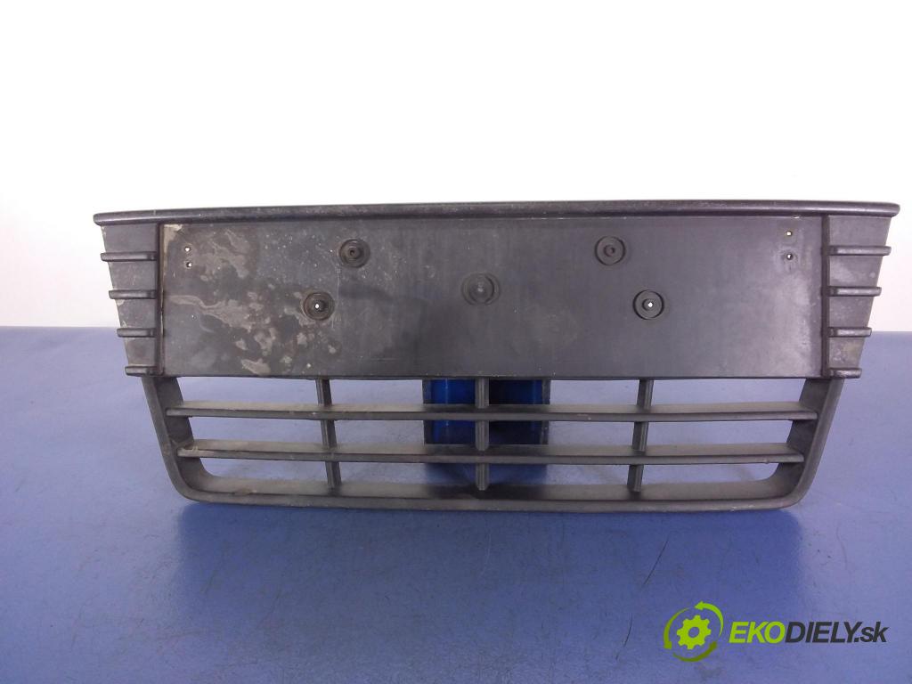 Ford Focus 2014 nárazník před BM51-17K945-A
