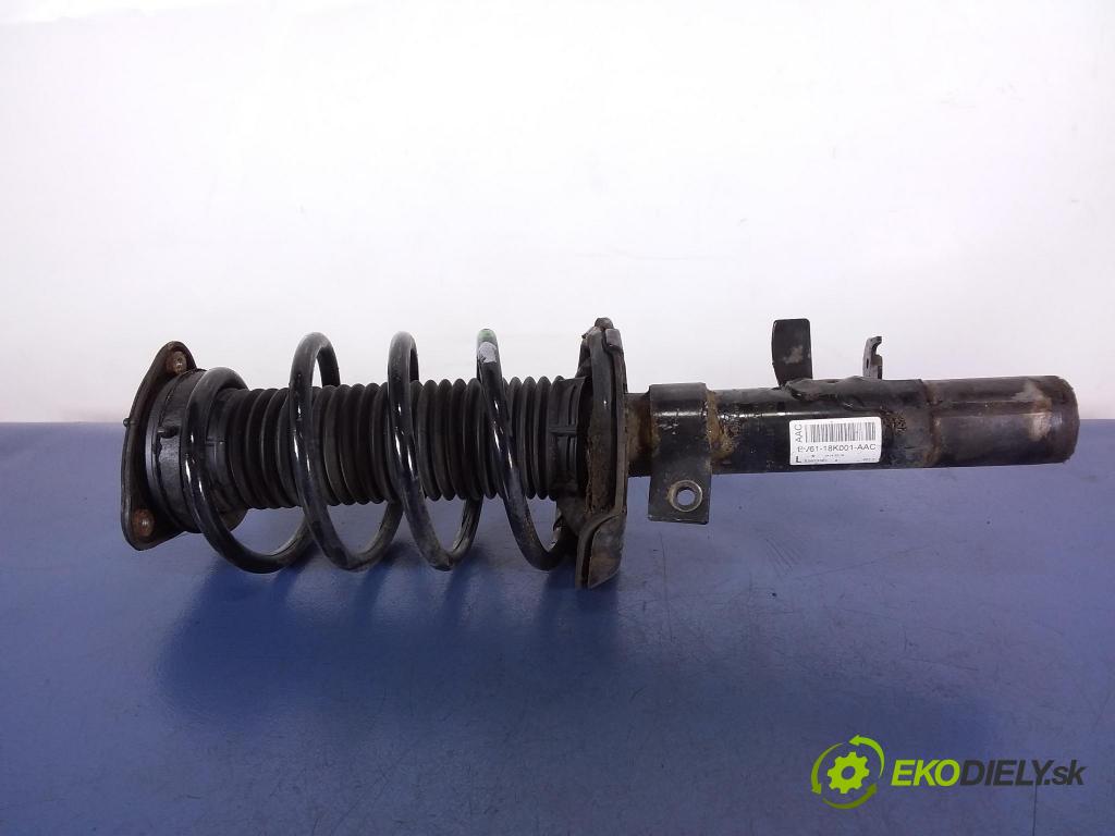 Ford Focus 2014 (McPerson:): Levý: BV61-18K001-AAC