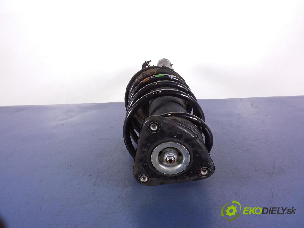 Ford Focus 2014 (McPerson:): Levý: BV61-18K001-AAC