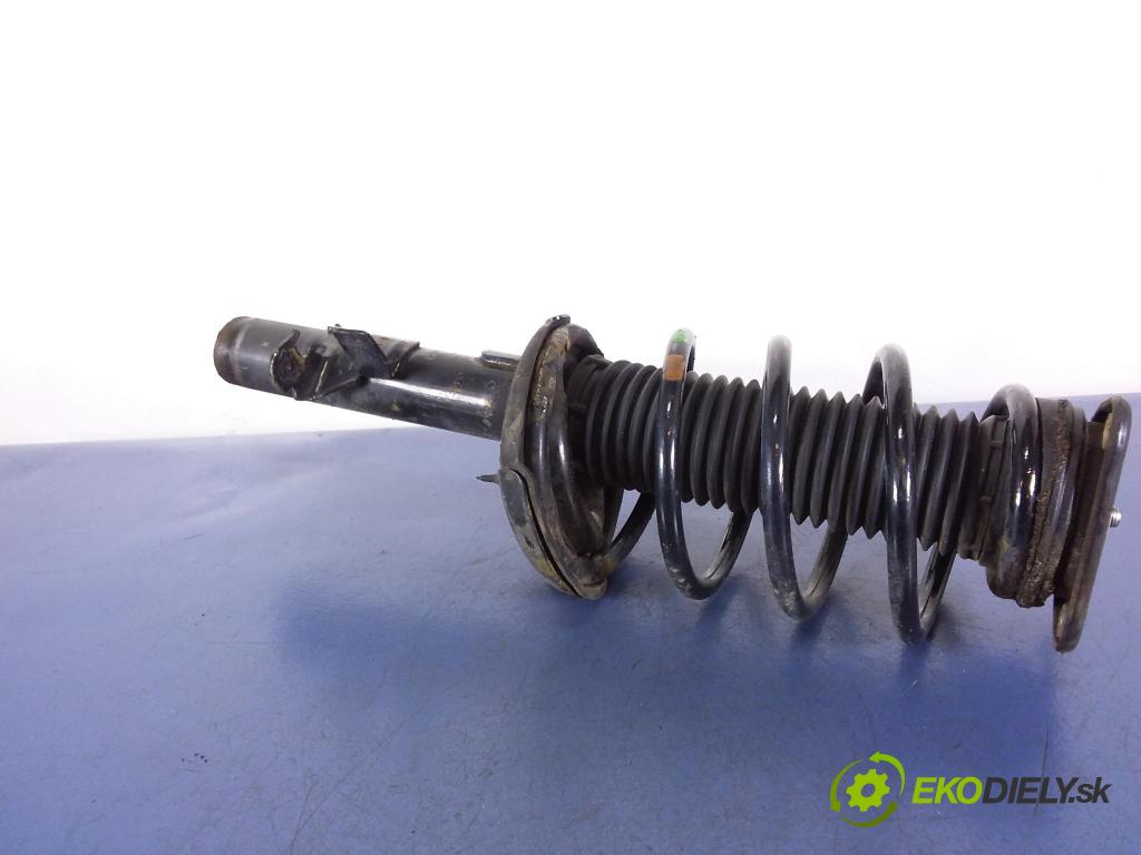 Ford Focus 2014 (McPerson:): Levý: BV61-18K001-AAC