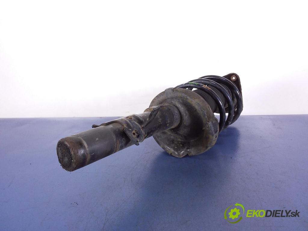 Ford Focus 2014 (McPerson:): Levý: BV61-18K001-AAC