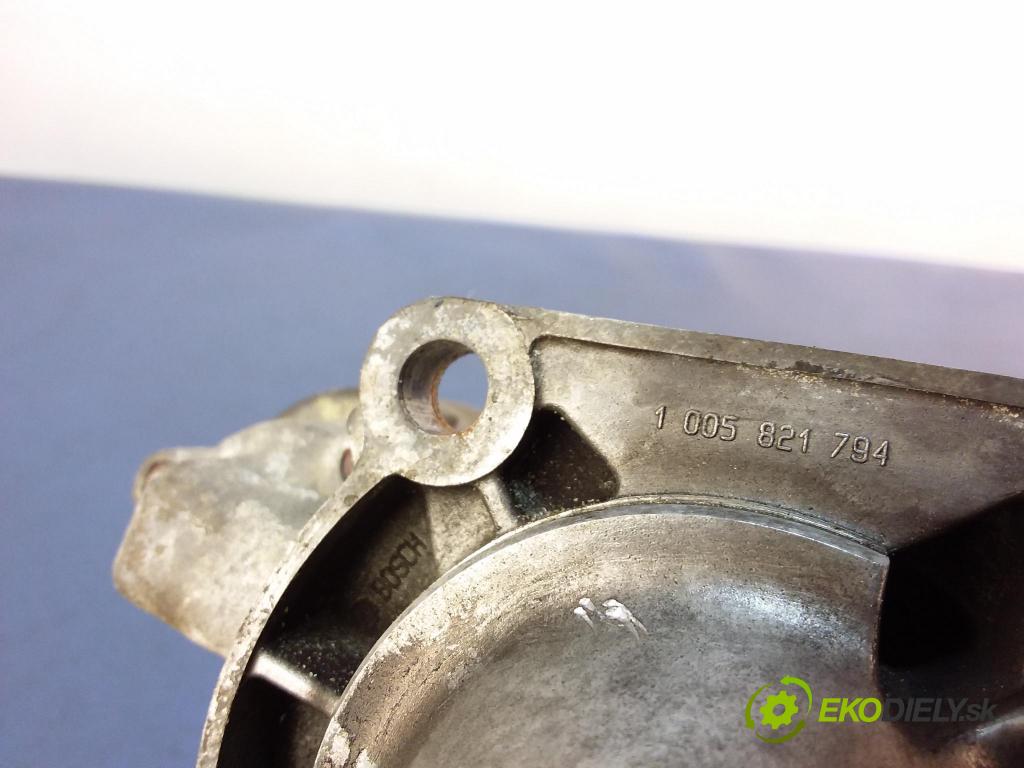 Renault Safrane 1998 štartér 1005821794