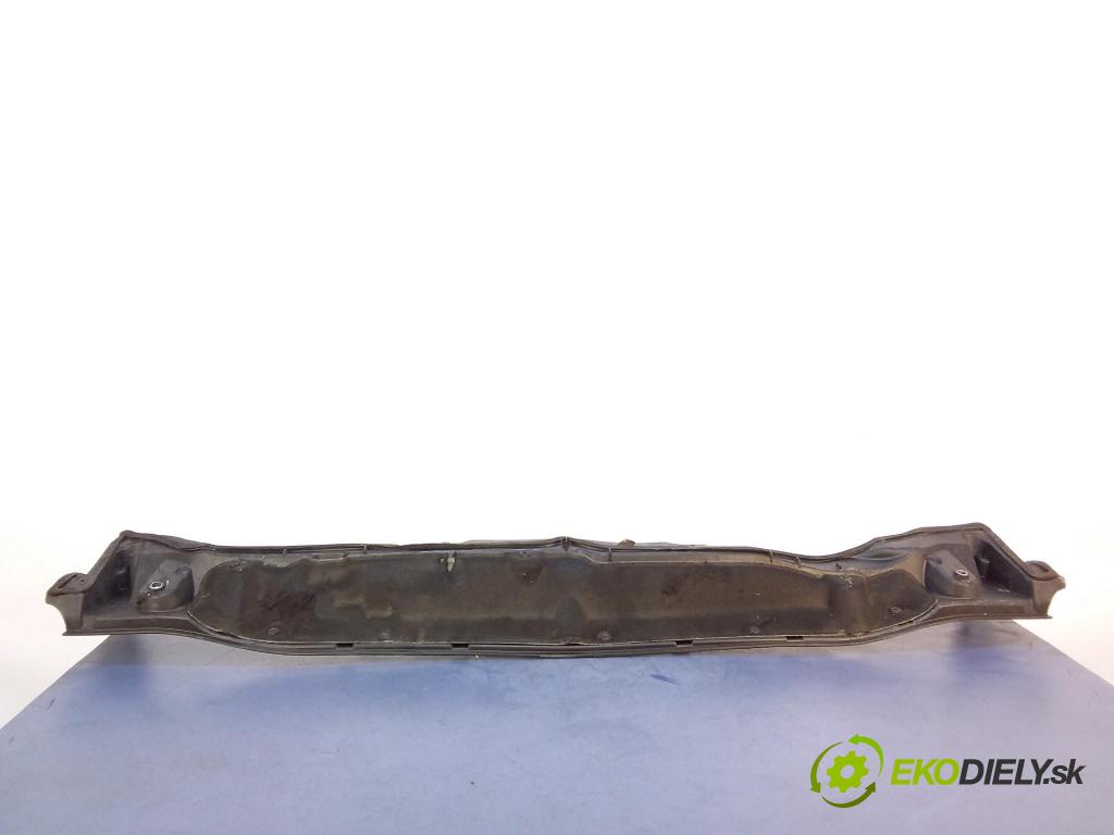Renault Clio 2019 torpédo 668107547R